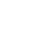 Logo Materiales de Construcción "EL CUBANO"