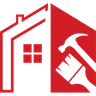 Logo Materiales de Construcción "EL CUBANO"